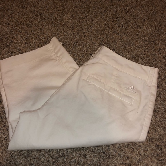 short ADIDAS - Picture 3 of 5